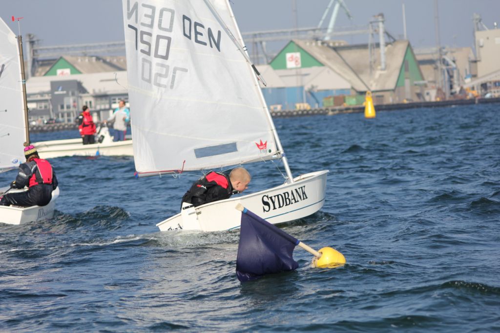 Vis 20101009 135444.jpg i fuld st�rrelse